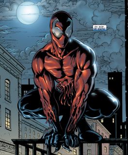 Toxin