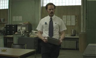 Mindhunter