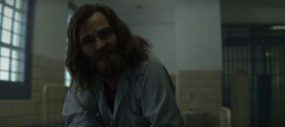 Mindhunter