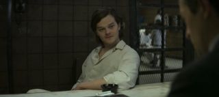 Mindhunter