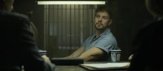 Mindhunter