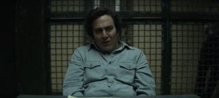 Mindhunter