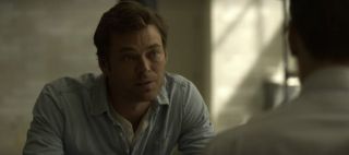 Mindhunter