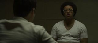 Mindhunter