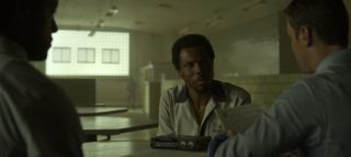 Mindhunter