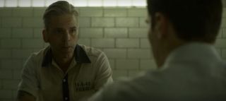 Mindhunter