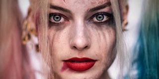 Harley Quinn