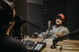 foto. Jasiek Toruński