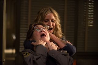 3 From Hell - zdjęcie z filmu