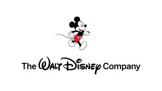 The Walt Disney Company (kontroluje Walt Disney Pictures poprzez firmę Walt Disney Studios) – przychód za 2018: 59,4 mld USD; dochód operacyjny za 2018: 15,7 mld USD; suma aktywów w 2018: 98,6 mld USD; udział Disneya w rynku w 2018: 36,3%. 