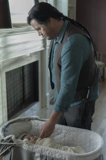 The Walking Dead - 10. sezon