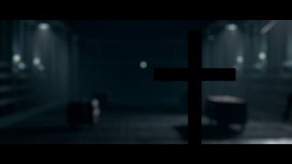 The Dark Pictures Anthology - Man of Medan