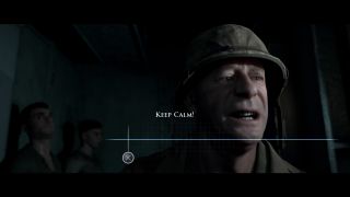 The Dark Pictures Anthology - Man of Medan