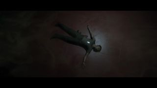 The Dark Pictures Anthology - Man of Medan