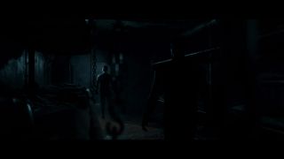 The Dark Pictures Anthology - Man of Medan