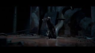 The Dark Pictures Anthology - Man of Medan