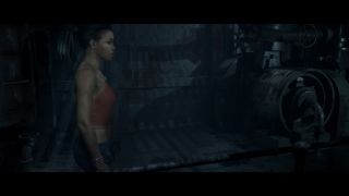 The Dark Pictures Anthology - Man of Medan