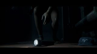 The Dark Pictures Anthology - Man of Medan