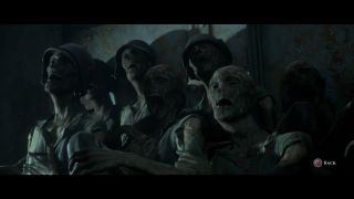 The Dark Pictures Anthology - Man of Medan