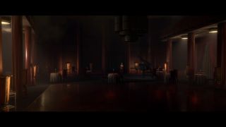 The Dark Pictures Anthology - Man of Medan