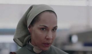 Opowieść podręcznej