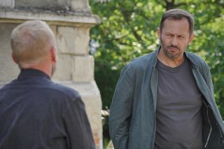 Znaki - zdjęcie z 2. sezonu