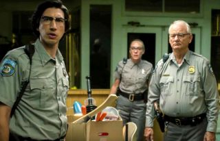 Truposze nie umierają - 13,8 mln USD