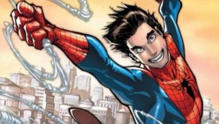 Marvel sprzedając Sony prawa do Spider-Mana zastrzegł kilka istotnych elementów w umowie: Peter Parker musi być więc białym mężczyzną bez skłonności homoseksualnych (orientację seksualną można zmienić, jeśli Dom Pomysłów zdecydowałby się na to w komiksach), jego dzieciństwo rozgrywało się bez rodziców, a chłopak zyskuje moce przez ugryzienie pająka. Co więcej, Spider-Man nie torturuje, nie zabija w obronie własnej lub innych, nie używa wulgarnego języka, nie pali papierosów, nie sprzedaje i nie rozprowadza narkotyków, nie nadużywa alkoholu, nie uprawia seksu do momentu ukończenia 16. roku życia, nie uprawia seksu z osobami poniżej 16 lat. 