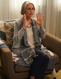 BH90210 - zdjęcie z 3. odcinka 1. sezonu