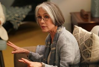 BH90210 - zdjęcie z 3. odcinka 1. sezonu