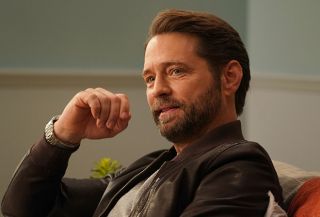 BH90210 - zdjęcie z 3. odcinka 1. sezonu