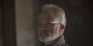 Opowieść podręcznej