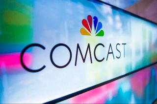 Comcast (kontroluje Universal Pictures poprzez firmę NBC Universal) – przychód za 2018 rok: 94,5 mld USD; dochód operacyjny w 2018 roku: 19 mld USD; suma aktywów za 2018 rok: 251,7 mld USD; udział Universal Pictures w rynku filmowym w 2018 roku: 14,9%. 