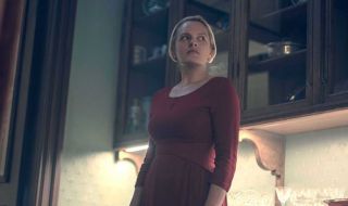 Opowieść podręcznej