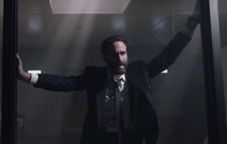 Opowieść podręcznej