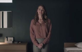 Opowieść podręcznej