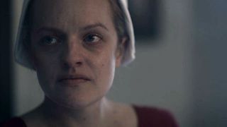 Opowieść podręcznej