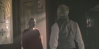 Opowieść podręcznej