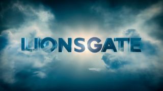 Lionsgate – przychód za 2018: 4,1 mld USD; dochód operacyjny za 2018: 248,7 mln USD; suma aktywów w 2018: 9 mld USD; udział w rynku za 2018: 3,3%. 