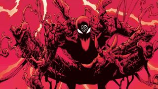 Carnage
