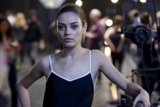 Mila Kunis - galeria