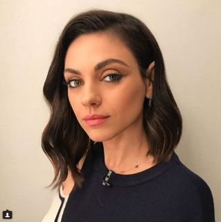 Mila Kunis - galeria