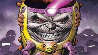 Modok