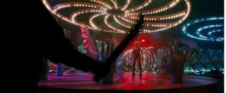 Ptaki Nocy - Harley Quinn