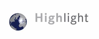 Highlight Communications – właściciel niemieckiego Constantin Film, którego przychody za 2018 rok osiągnęły poziom 267 mln euro. 