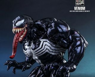 Venom - figurka