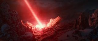 Gwiezdne Wojny: Skywalker. Odrodzenie