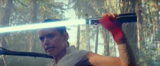 Gwiezdne Wojny: Skywalker. Odrodzenie