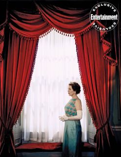 The Crown - sezon 3.