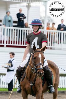 The Crown - sezon 3.